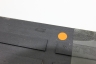 Pisante Para-choque  Traseiro Ld F-1000 93/98 Usado (926)