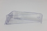 Lente Lanterna Diant F-1000 a F-4000 .../92 Plast Cristal Ld